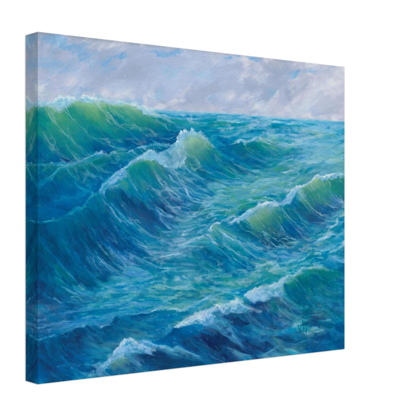 02e244c8-ca51-4e23-8c05-6c8f5ac8aa52