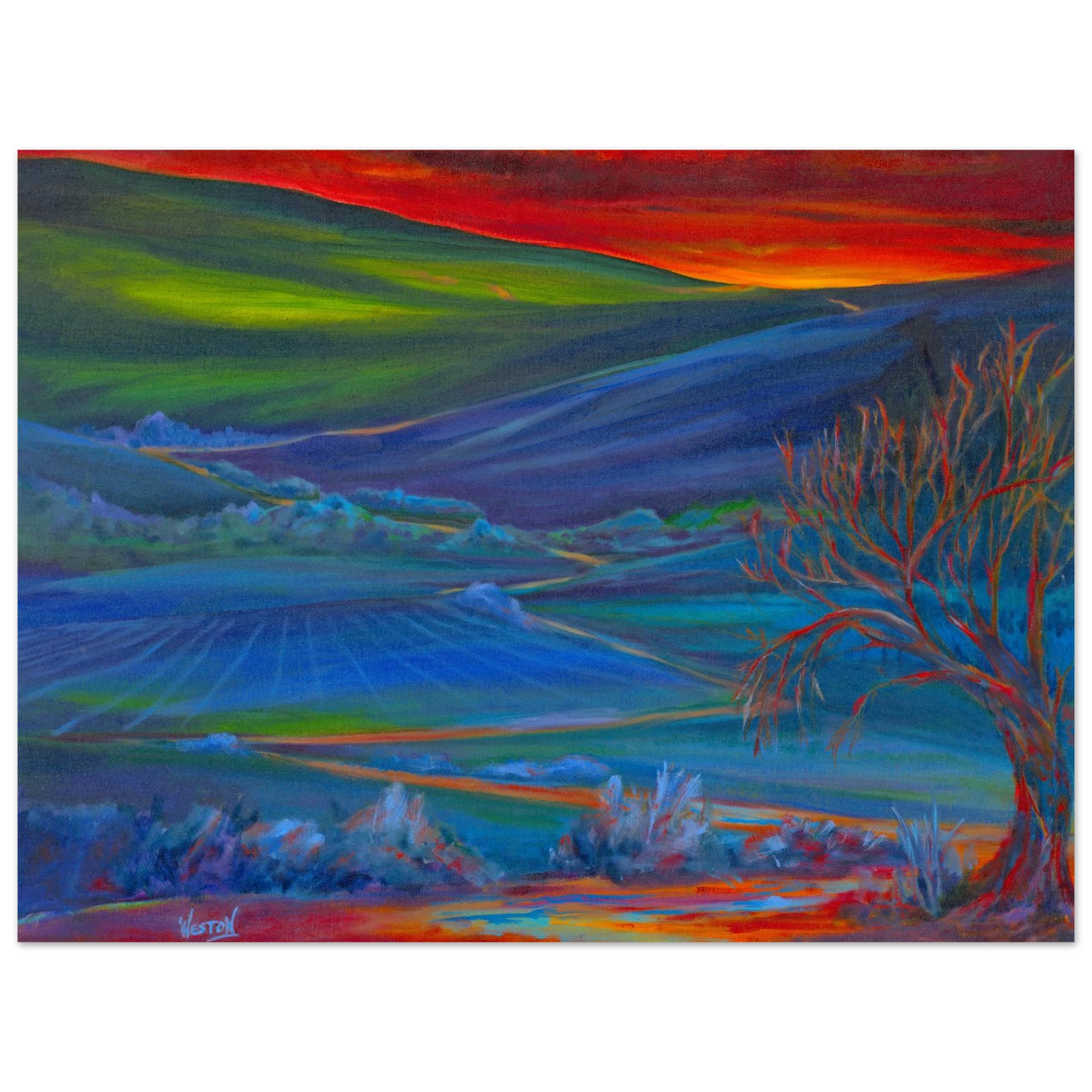 0847d145-3151-4155-8b85-e4495c6461b1