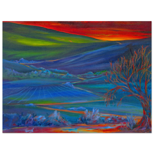 0847d145-3151-4155-8b85-e4495c6461b1
