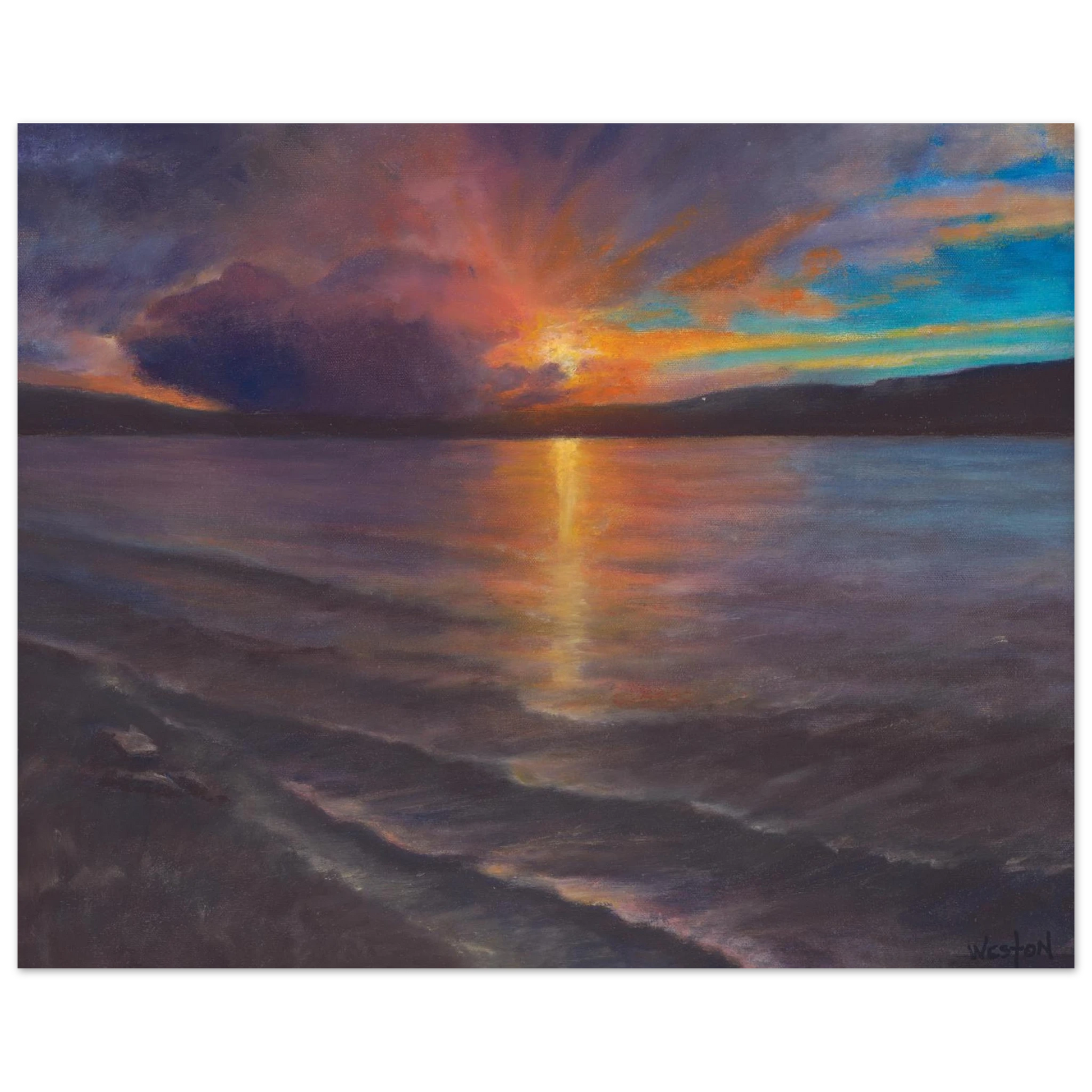 8f5fca52-7702-4c2d-89f0-5ac8a810a9c4